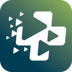 Empoderei Saúde icon