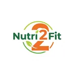 Nutri2 Fit icon