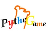 PytheGame icon