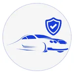 Car Check icon