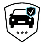 MOT Check - MOT History Check icon