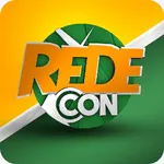 Redecon icon