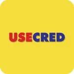 Usecred icon