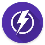 My Bank icon