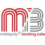 Mobiquity Banking Suite icon