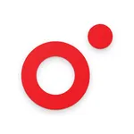 Ooredoo DMS icon