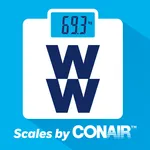 WW Scales by Conair icon