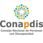 Conapdis icon