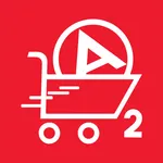 ConApp V2 icon