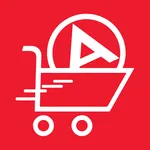 ConApp icon