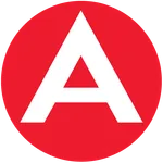 Conauto icon