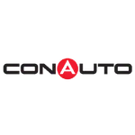 Apertura de Cuentas icon