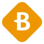 Boveko Bedrijfsverzekeringen icon
