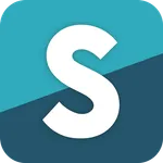 SmartCom icon