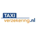 Taxiverzekering.nl icon