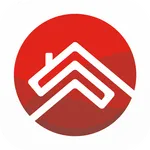 van Ekeren icon