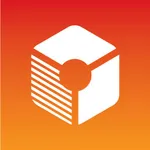 Concent Viáticos icon