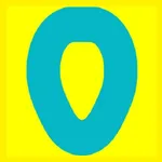 Blue Station R1 icon