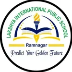 Lakshya School Ramnagar icon