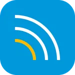 School Alerts icon