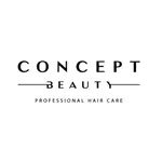 Concept Beauty icon