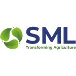 Reap Connect 2.0 Global icon