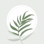 Blossom - Plant Identifier icon