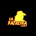 Radio La Patrona GB icon