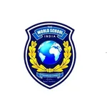 The World School Teacher icon