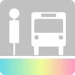 ちぃばす icon