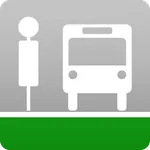 Tokyo City Bus icon