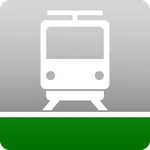 都電 icon