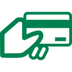 Safe icon
