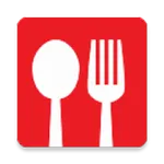 Concetto Food App icon