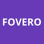 Fovero App icon