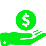 PaidJourney icon