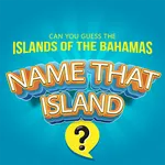 Name That Island icon