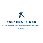 Falkensteiner Garden Calabria icon