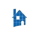 The Network (CHMN) icon