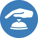 Concierge Plus icon