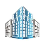 David Associates icon