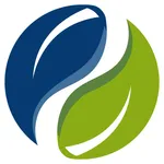 Eco Planet Canada icon