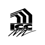 ICC Property Management icon