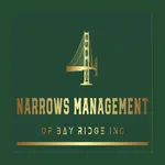 Narrows Management icon