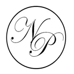 New Park Management icon