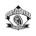 Portage Park Baseball Assoc. icon