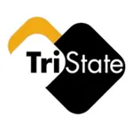 TriState icon