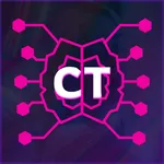 Crazy Tavern: Fantasy Chat RPG icon