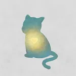 台灣流浪動物收養資訊 icon