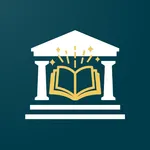 Concorsi Pubblici icon